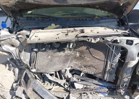 2018 Ford F-150 Xlt z USA, uszkodzony, nr VIN 1FTFW1EG2JKF61889